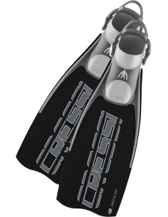 Cressi, Master Ara 2