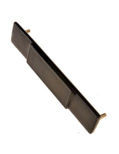 Halcyon Convertible Weight Insert