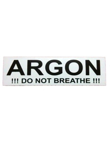 sticker-argon