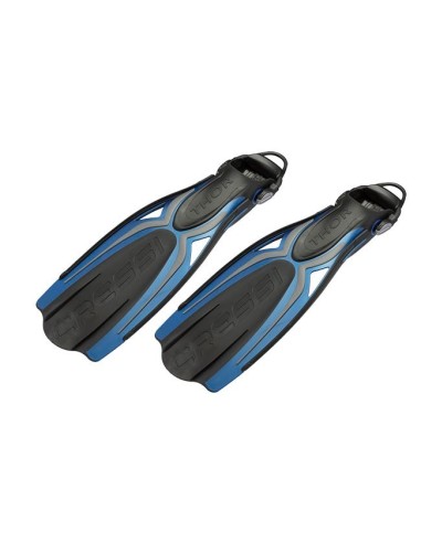 Cressi Thor EBS