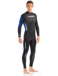 Cressi Morea (hombre)