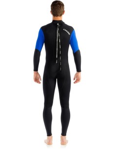 Cressi Morea Man 2