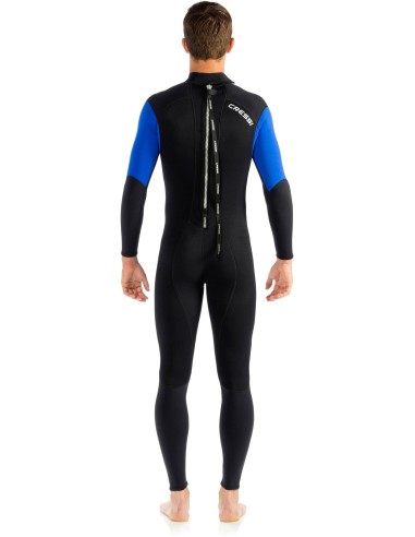 Cressi Morea Man