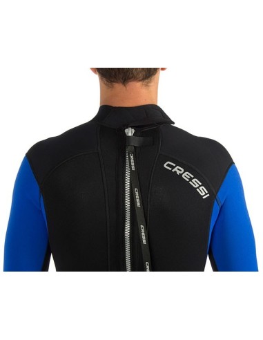 Cressi Morea (hombre)