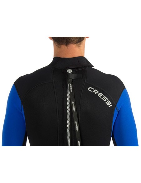 Cressi Morea (hombre)