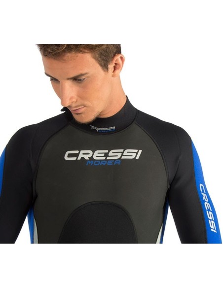 Cressi Morea Man