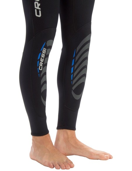 Cressi Morea Man