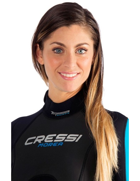 Cressi Morea Mujer
