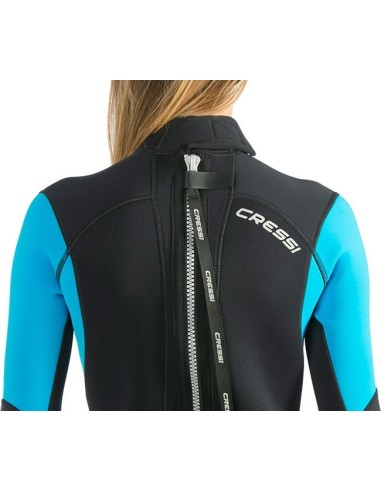 Cressi Morea Mujer