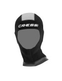 Cressi Hood HF Ultraspan 5mm