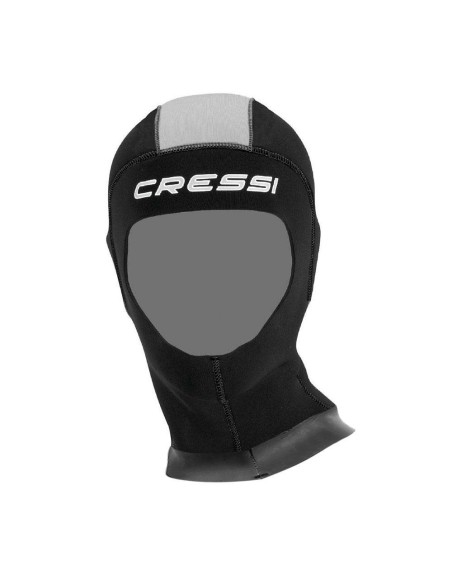Cressi Hood HF Ultraspan 5mm