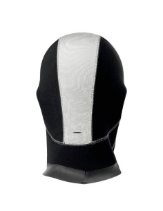 Cressi Capucha Modular HF Ultraspan 5mm 2