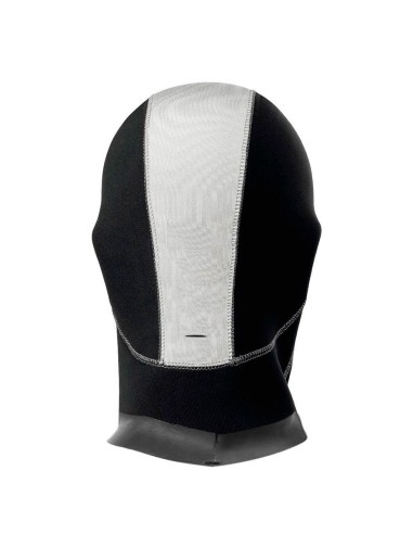 Cressi Capucha Modular HF Ultraspan 5mm