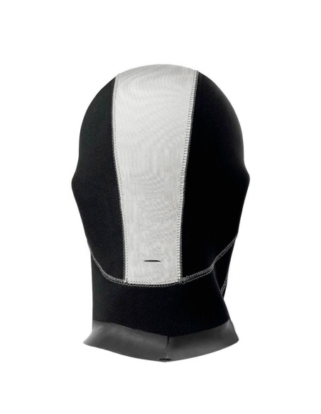 Cressi Hood HF Ultraspan 5mm