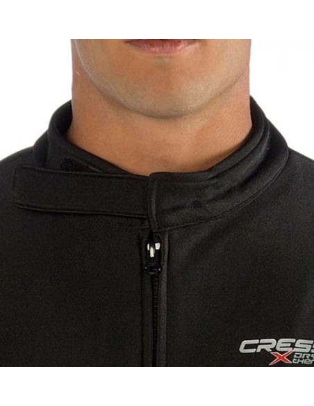 Cressi Drylastic Unisez