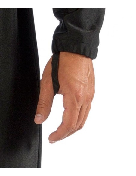 Cressi Drylastic Unisez