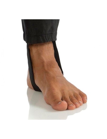 Cressi Drylastic Unisez