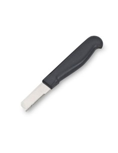 Cuchillo corta lineas