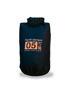 Fourth Element Dry Sac 2