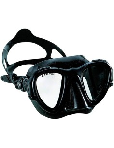 Cressi Occhio Plus