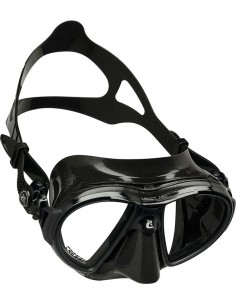 Cressi Air Dark 2