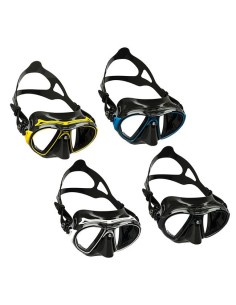 Cressi Air Dark