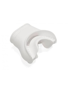 Boquilla Cressi palatal 2