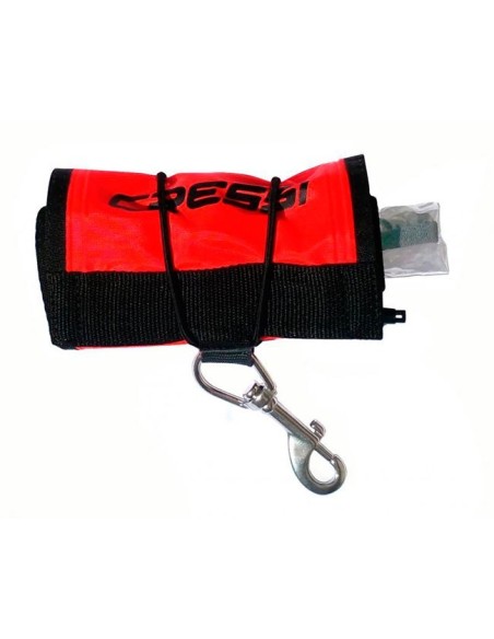 Cressi Buoy HD Pro