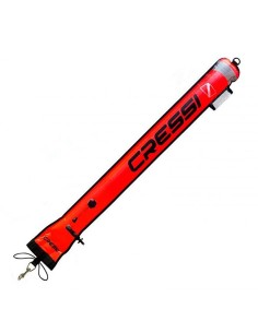 Cressi Buoy HD Pro 2