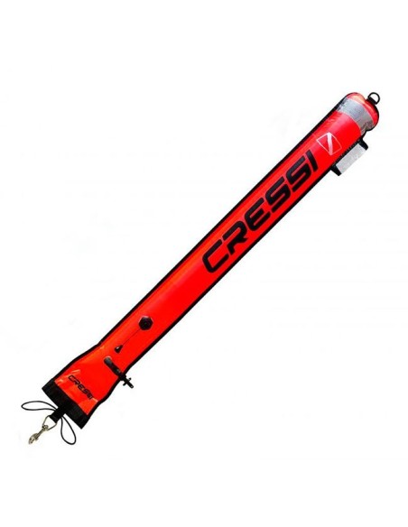 Cressi Buoy HD Pro