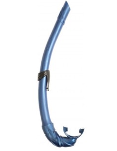 Cressi Snorkel Corsica 2