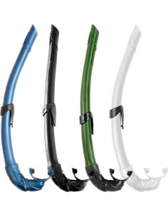 Cressi Snorkel Corsica