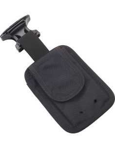 Vertical OMS Ballast System 2