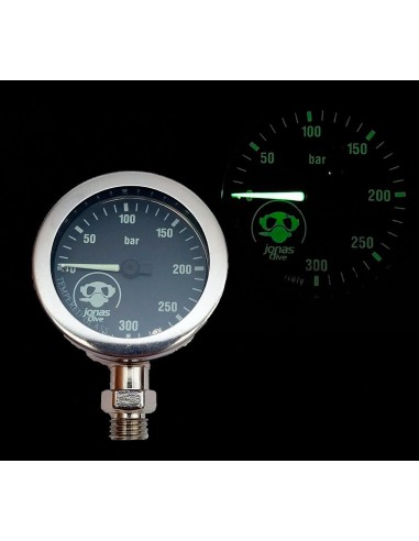 jdive-pressure-gauge