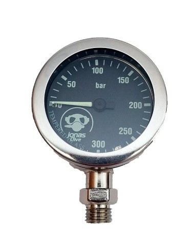 jdive-pressure-gauge