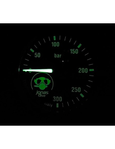 jdive-pressure-gauge