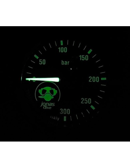 jdive-pressure-gauge
