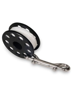 spool-dtd-30mts-delrin 2