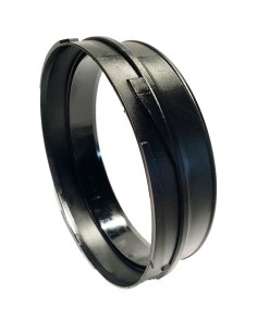 Virgo & Glove  Lock QCP, Ring