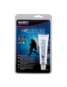 Aquasure 28g