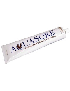 Aquasure 250ml