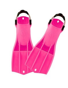 Apeks, Aletas RK3 Rosas