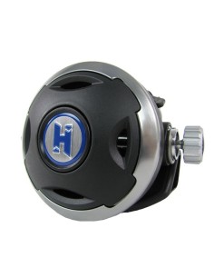 Halcyon, 2º stage HALO (2019)