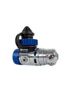 halcyon-1-stage-h75p