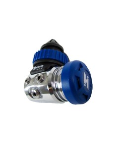 Halcyon 1ª etapa H50 (2019)