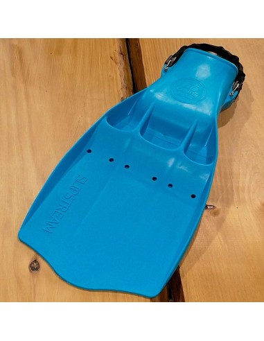 OMS Slipstream Mimai Blue