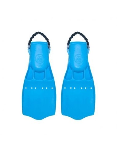 OMS Slipstream Mimai Blue