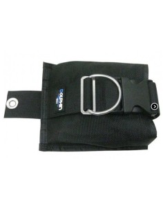tech-bcd-weight-pouch