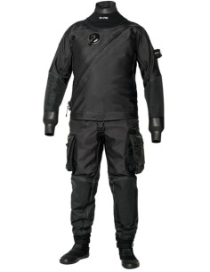 Bare X-MISSION EVOLUTION 