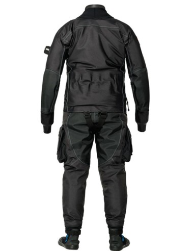 Bare X-MISSION EVOLUTION 